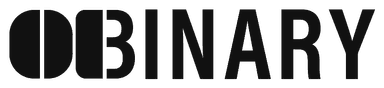 BINARY