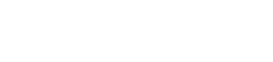 BINARY