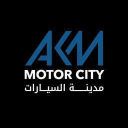 AKM Motor City