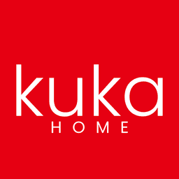 KUKA Home Jordan